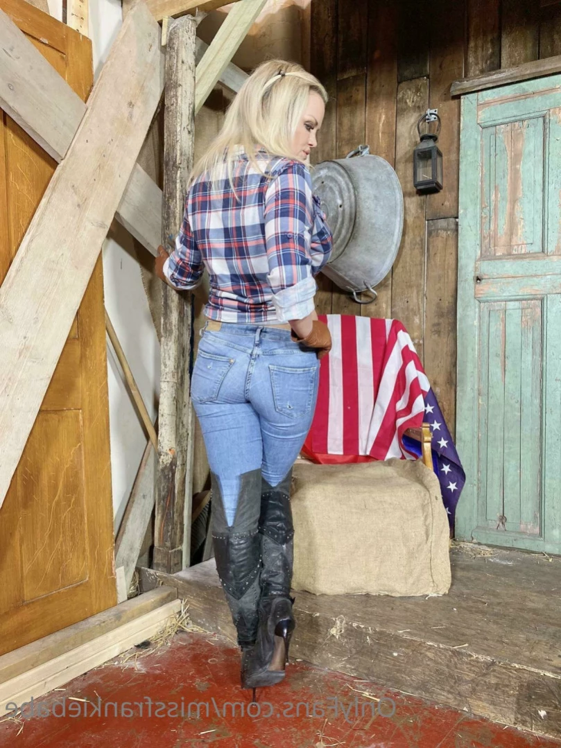 missfrankiebabe Onlyfans leaked photo 14851751 on Hotleaks.tv