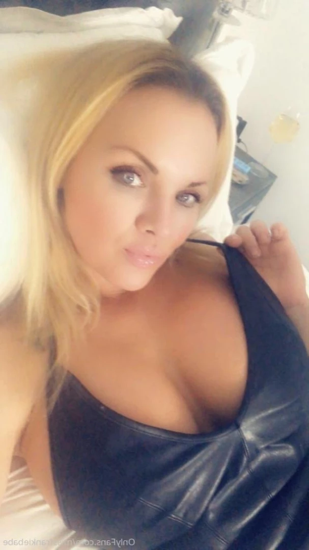 missfrankiebabe Onlyfans leaked photo 14983889 on Hotleaks.tv