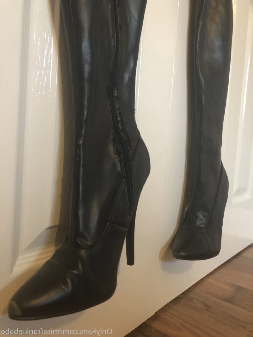 missfrankiebabe Onlyfans leaked photo 15362294 on Hotleaks.tv