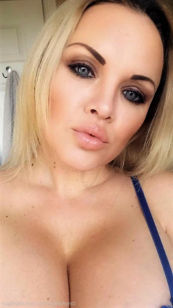 missfrankiebabe Onlyfans leaked photo 15362379 on Hotleaks.tv