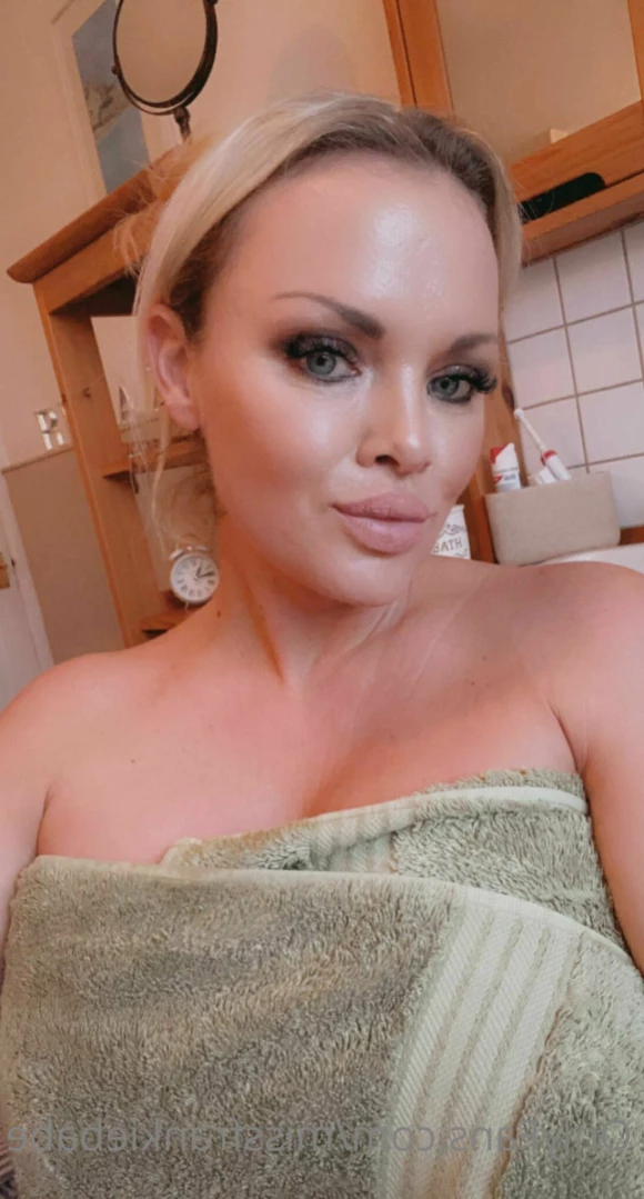 missfrankiebabe Onlyfans leaked photo 15954636 on Hotleaks.tv