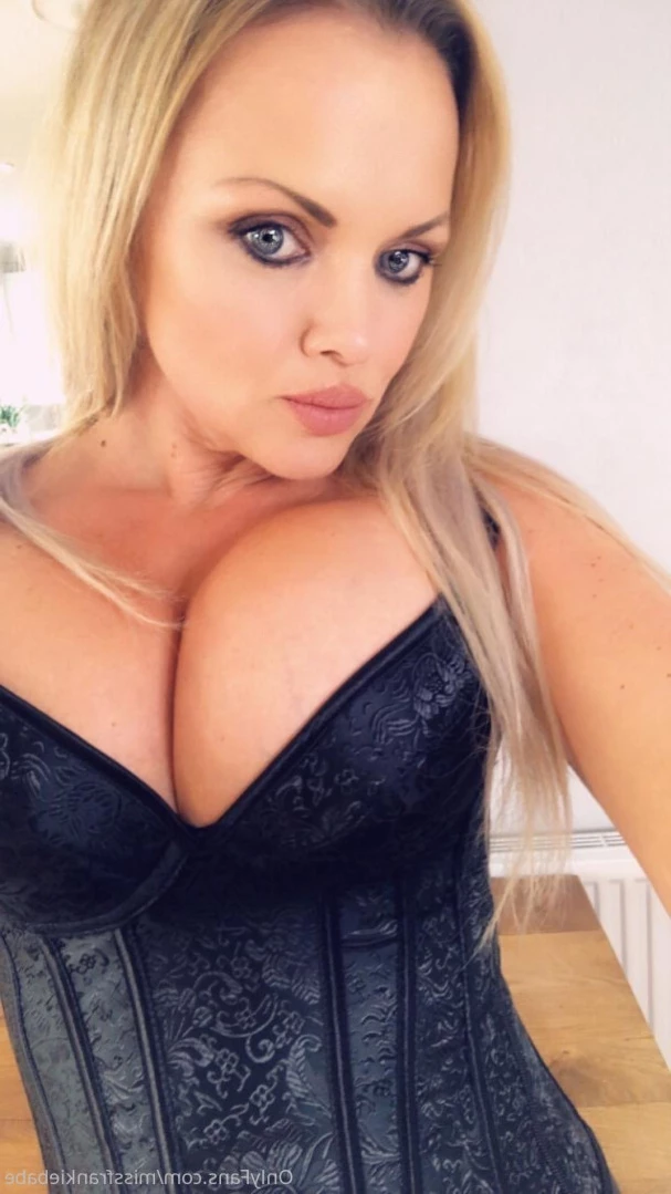 missfrankiebabe Onlyfans leaked photo 15967617 on Hotleaks.tv