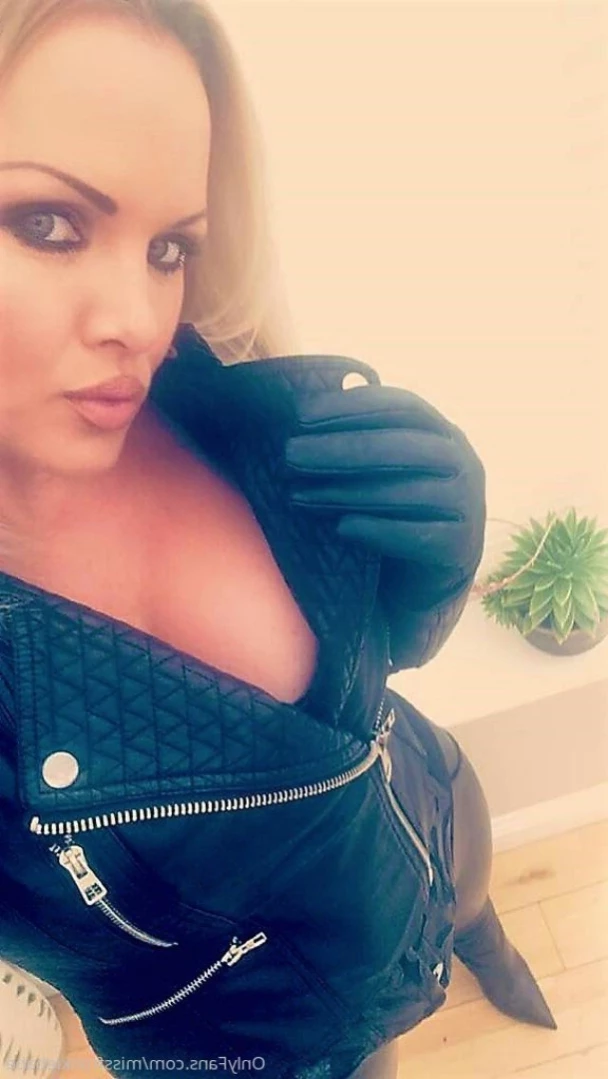 missfrankiebabe Onlyfans leaked photo 16154384 on Hotleaks.tv