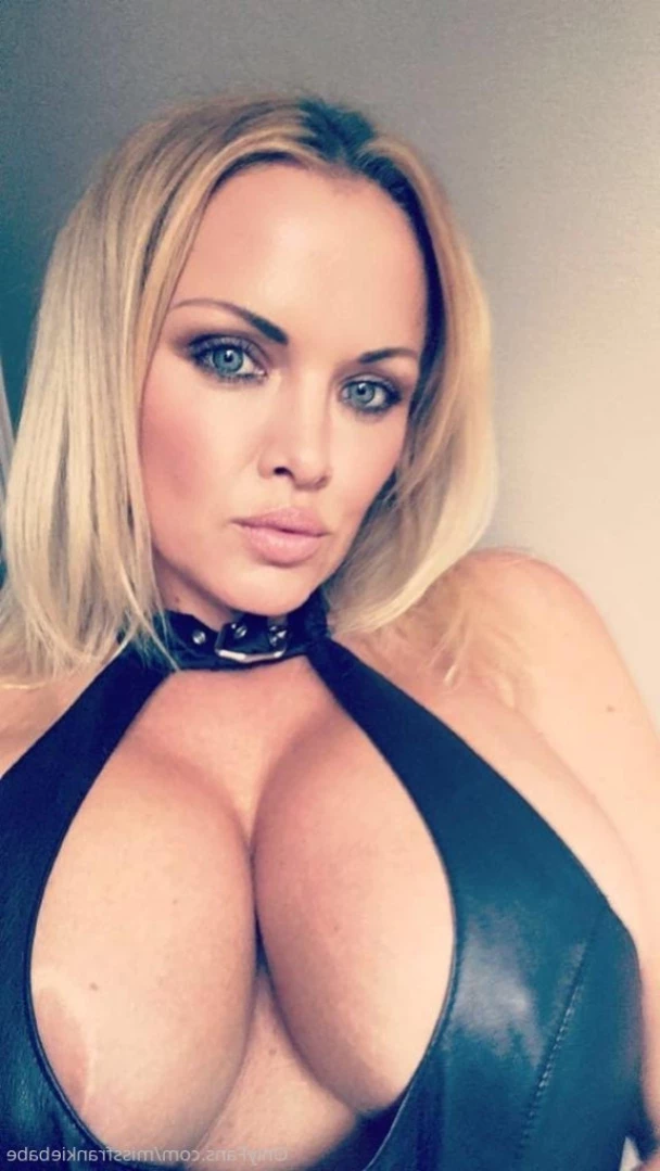 missfrankiebabe Onlyfans leaked photo 16204250 on Hotleaks.tv