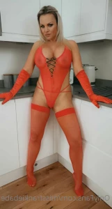 16314552