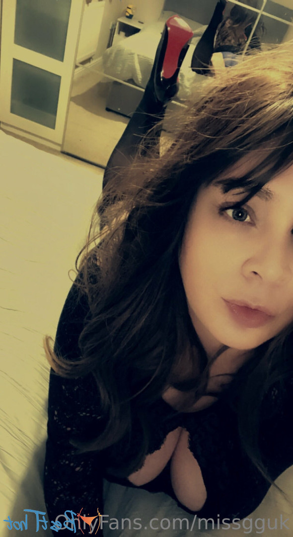 missgguk Onlyfans leaked photo 16859569 on Hotleaks.tv