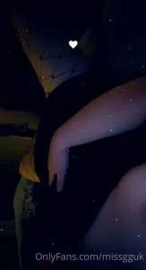 missgguk Onlyfans leaked video 8042722 on Hotleaks.tv