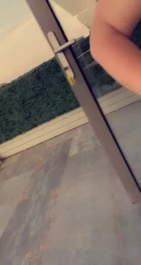 missgguk Onlyfans leaked video 8042725 on Hotleaks.tv