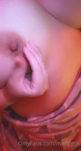 missgguk Onlyfans leaked video 8042728 on Hotleaks.tv