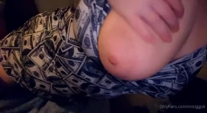 missgguk Onlyfans leaked video 8042730 on Hotleaks.tv