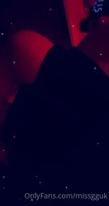 missgguk Onlyfans leaked video 8042756 on Hotleaks.tv