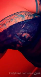 missgguk Onlyfans leaked video 8042772 on Hotleaks.tv