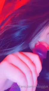 missgguk Onlyfans leaked video 8042773 on Hotleaks.tv