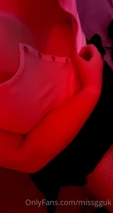 missgguk Onlyfans leaked video 8042776 on Hotleaks.tv
