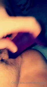 missgguk Onlyfans leaked video 8042778 on Hotleaks.tv