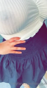 missgguk Onlyfans leaked video 8042782 on Hotleaks.tv