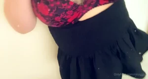 8042813