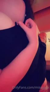 8042827