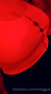 8042864