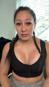 misslee403 Onlyfans leaked video 8042340 on Hotleaks.tv