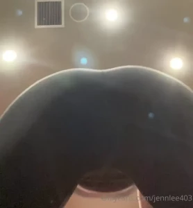 misslee403 Onlyfans leaked video 8042417 on Hotleaks.tv