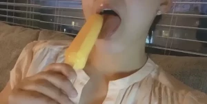 misslee403 Onlyfans leaked video 8042457 on Hotleaks.tv