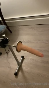 misslee403 Onlyfans leaked video 8042487 on Hotleaks.tv