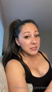 misslee403 Onlyfans leaked video 8042488 on Hotleaks.tv