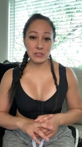 misslee403 Onlyfans leaked video 8042540 on Hotleaks.tv