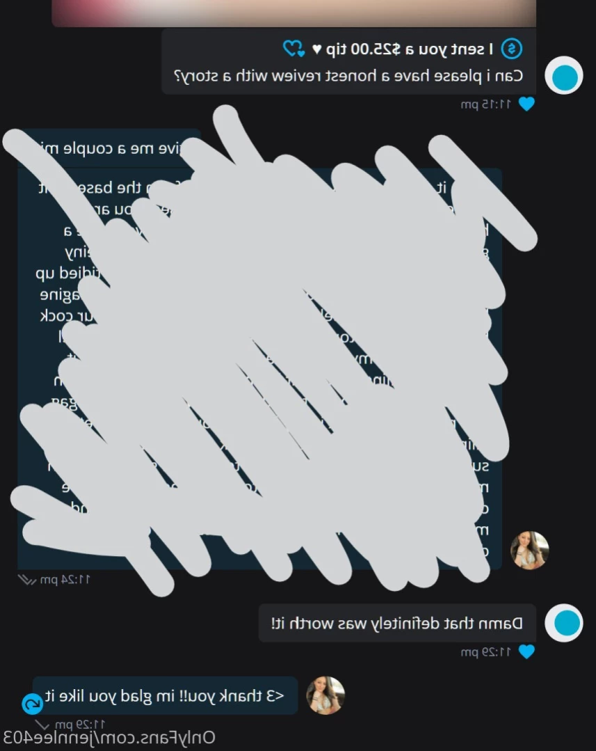 misslee403 Onlyfans leaked photo 10910639 on Hotleaks.tv