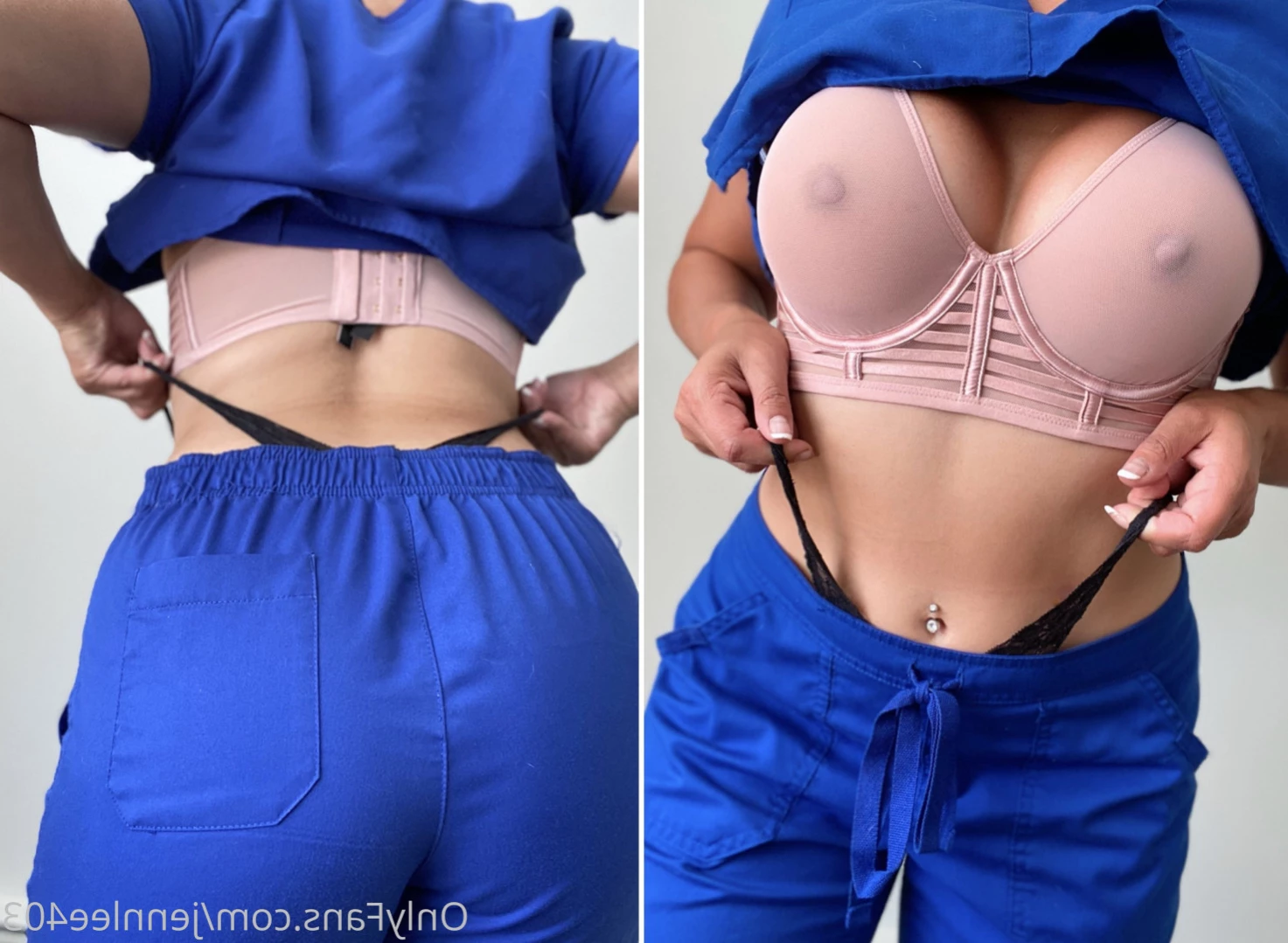 misslee403 Onlyfans leaked photo 11975380 on Hotleaks.tv