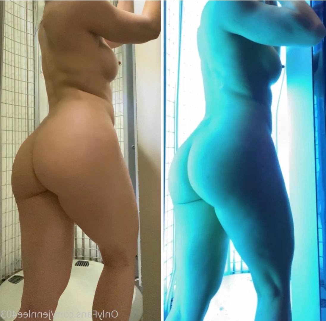 misslee403 Onlyfans leaked photo 13121759 on Hotleaks.tv