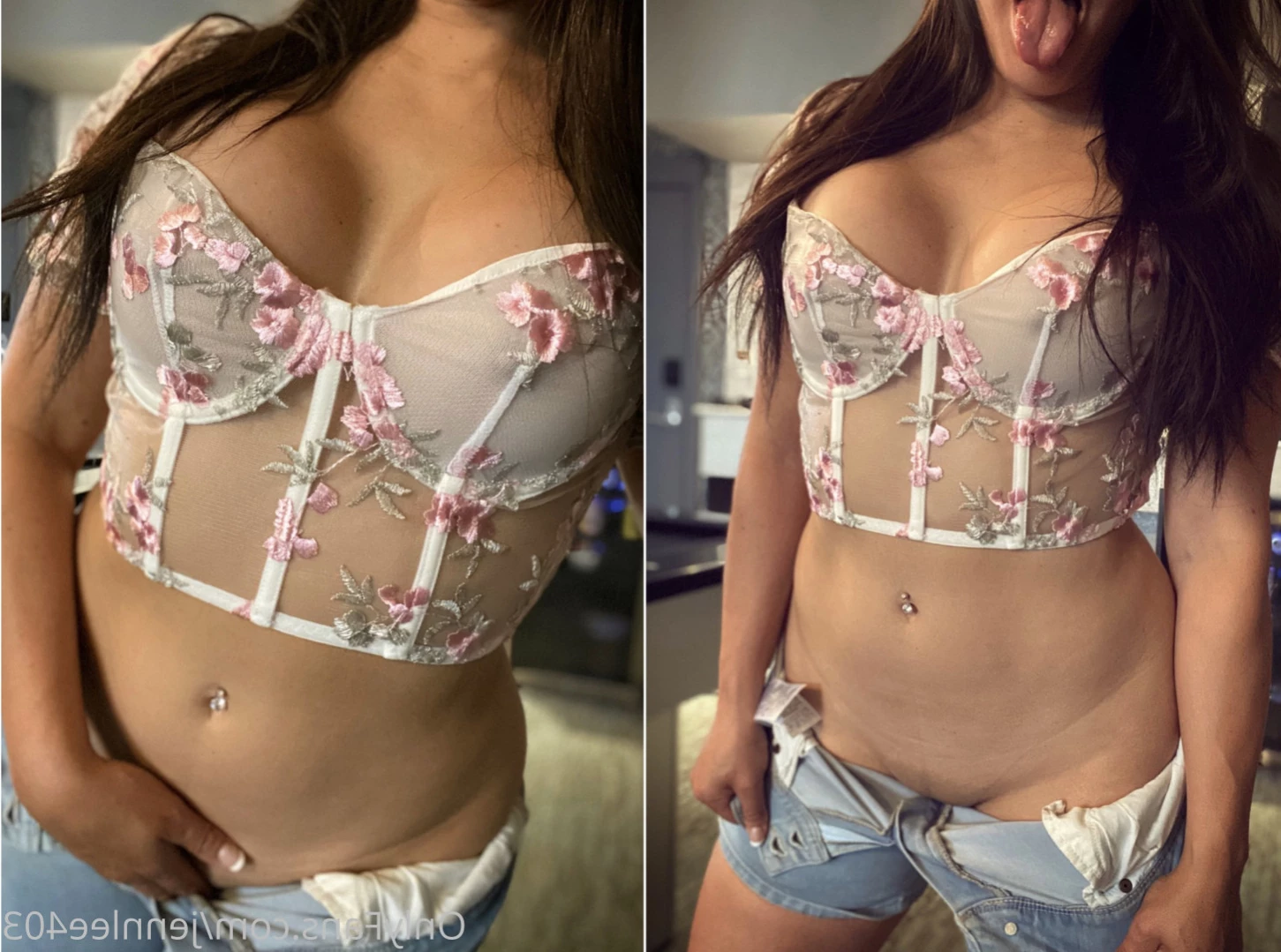 misslee403 Onlyfans leaked photo 13123960 on Hotleaks.tv