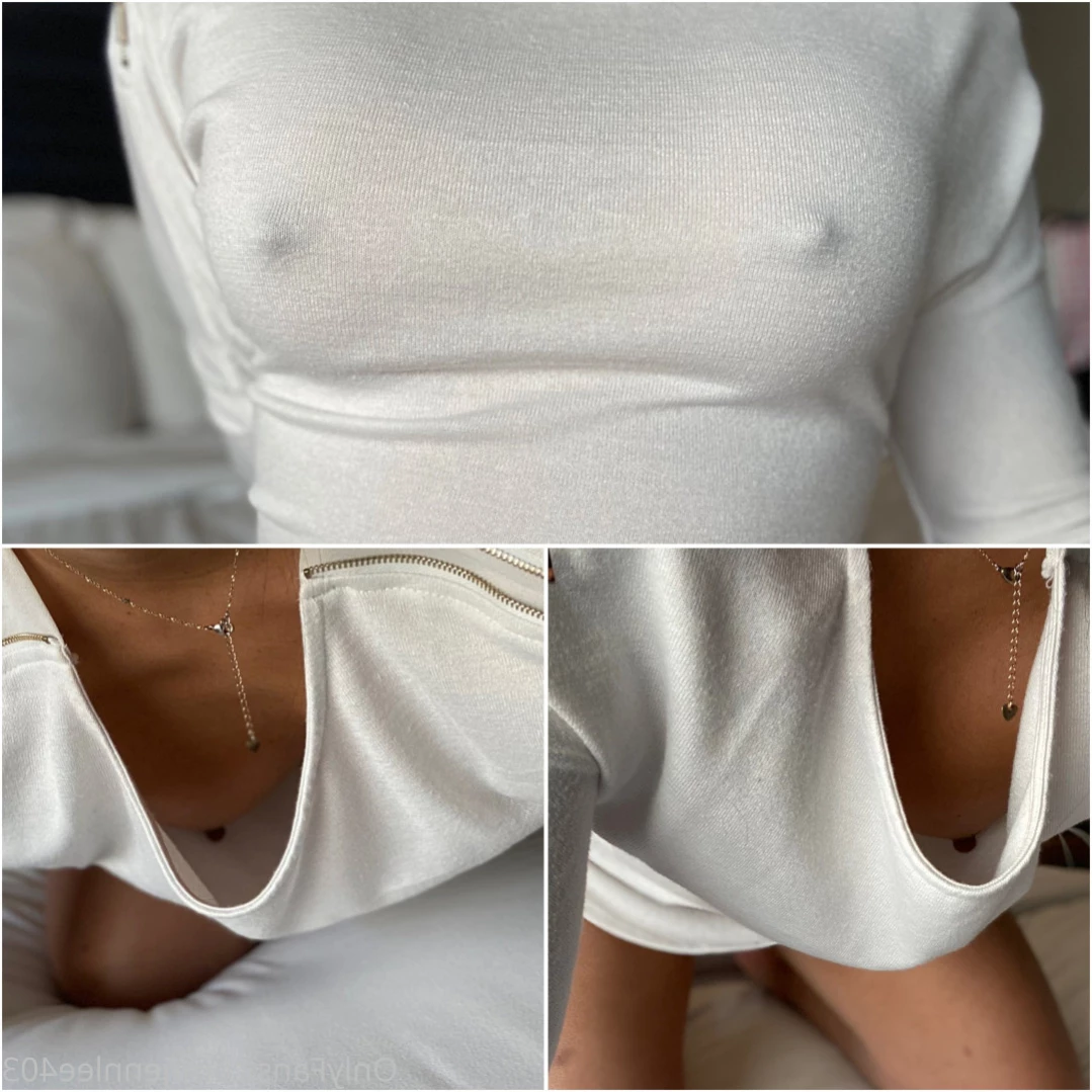 misslee403 Onlyfans leaked photo 13329809 on Hotleaks.tv