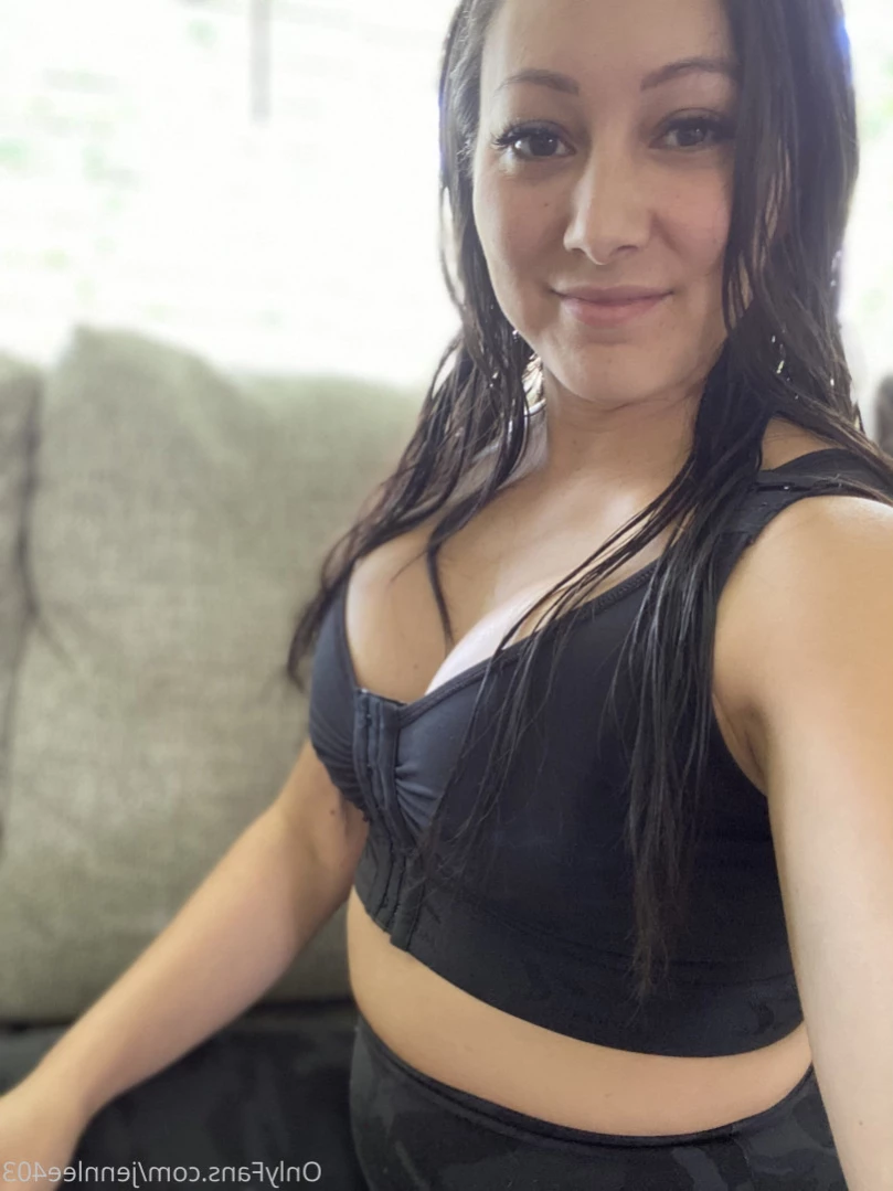 misslee403 Onlyfans leaked photo 13440505 on Hotleaks.tv