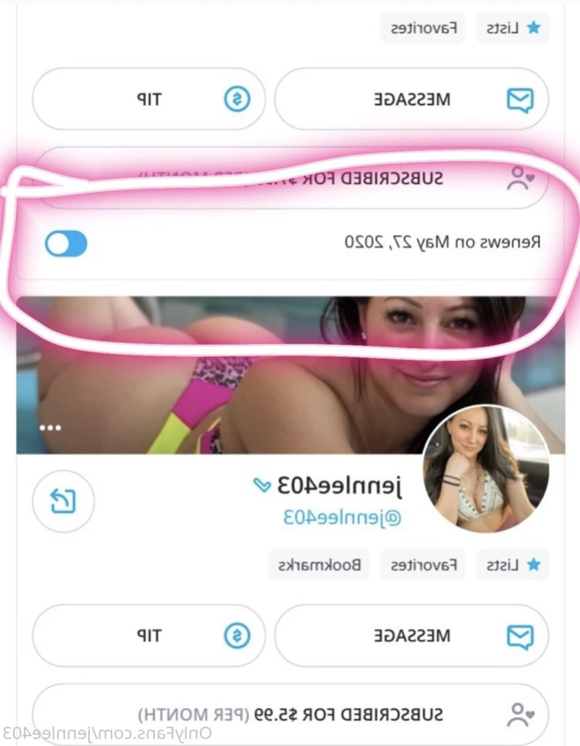 misslee403 Onlyfans leaked photo 13440688 on Hotleaks.tv