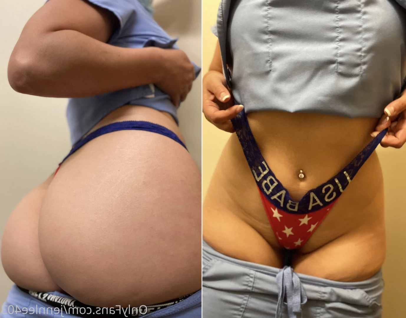misslee403 Onlyfans leaked photo 13440708 on Hotleaks.tv