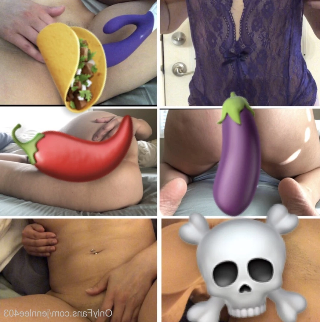 misslee403 Onlyfans leaked photo 13440864 on Hotleaks.tv