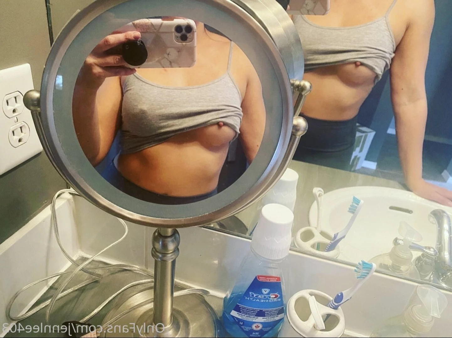 misslee403 Onlyfans leaked photo 13441255 on Hotleaks.tv
