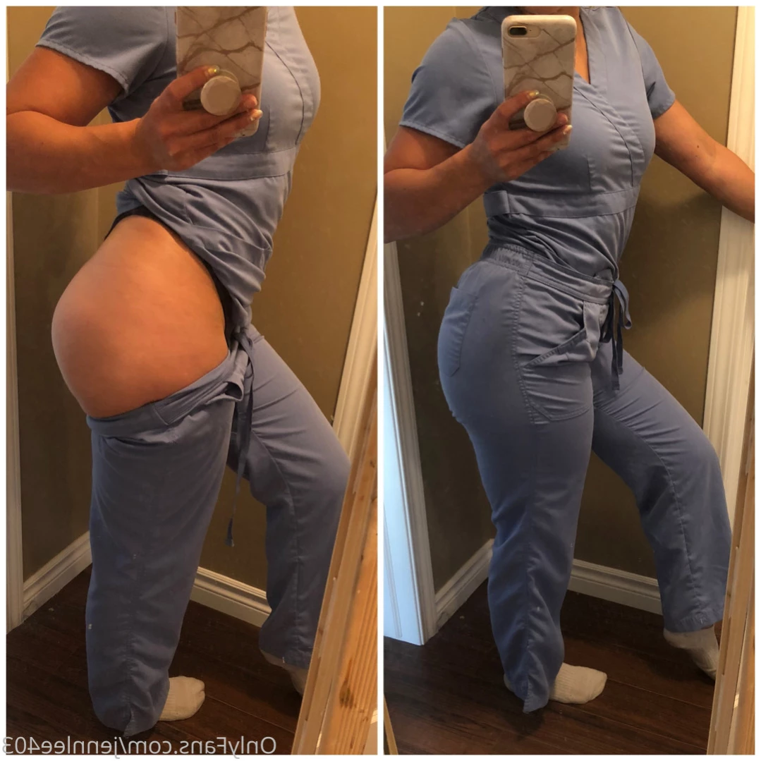 misslee403 Onlyfans leaked photo 13441431 on Hotleaks.tv
