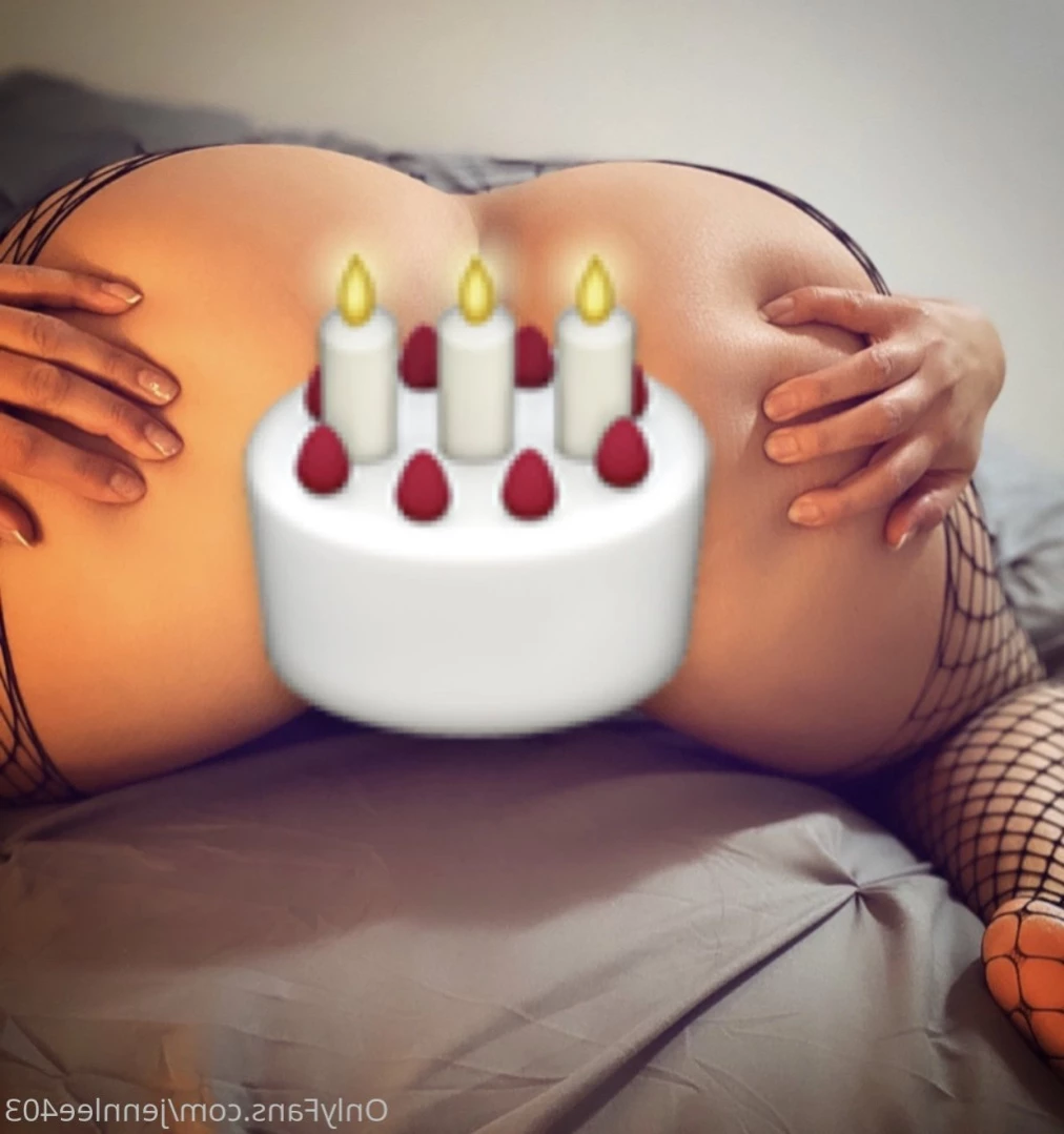 misslee403 Onlyfans leaked photo 13442646 on Hotleaks.tv