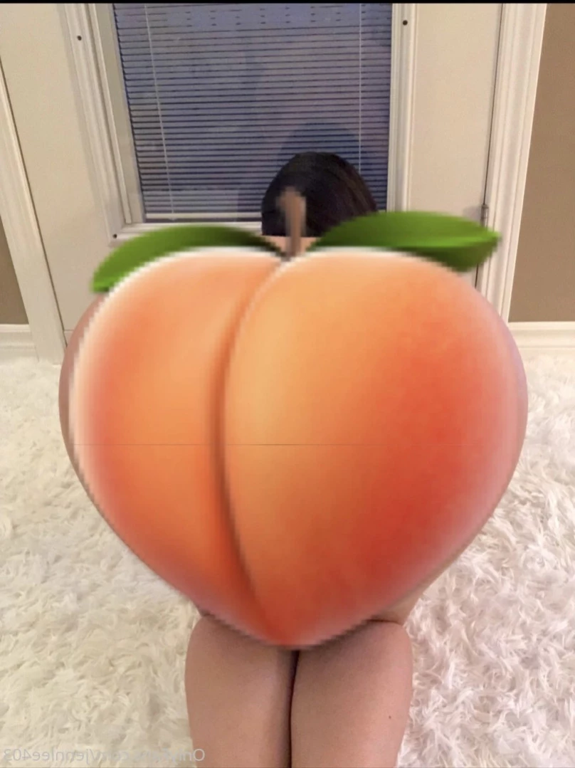 misslee403 Onlyfans leaked photo 13442862 on Hotleaks.tv