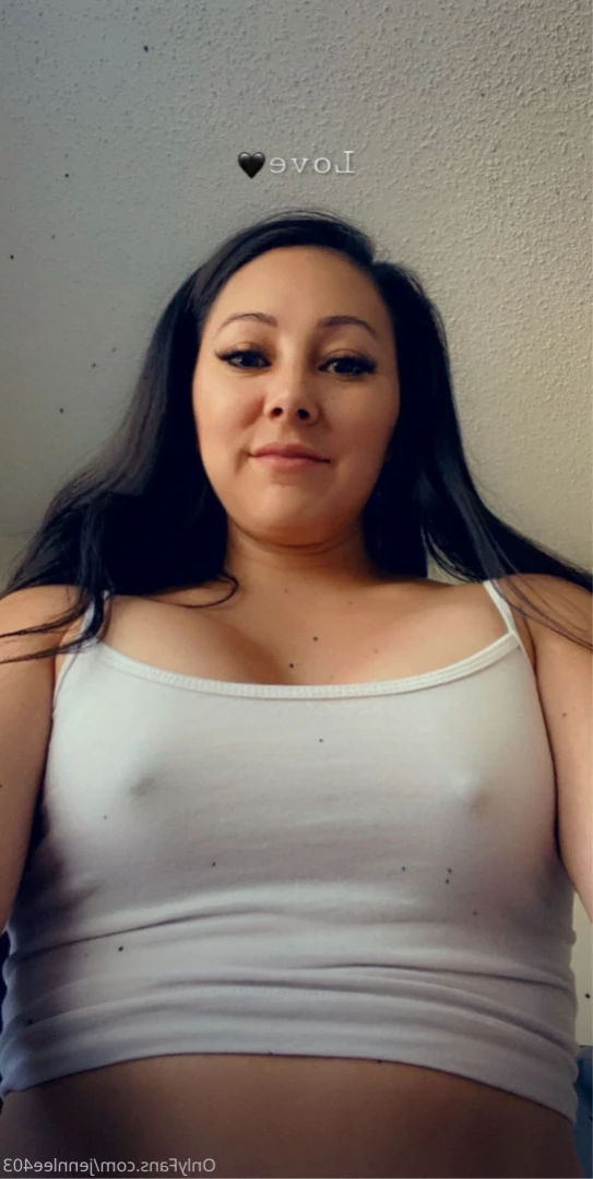 misslee403 Onlyfans leaked photo 13840377 on Hotleaks.tv