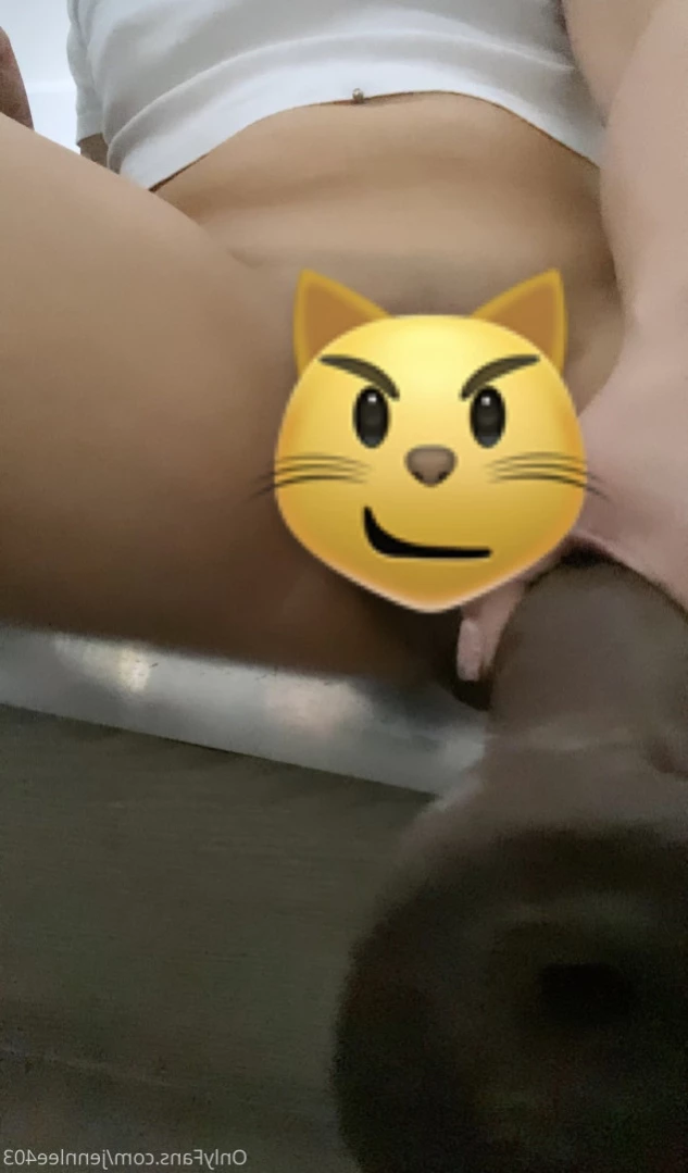misslee403 Onlyfans leaked photo 13978300 on Hotleaks.tv