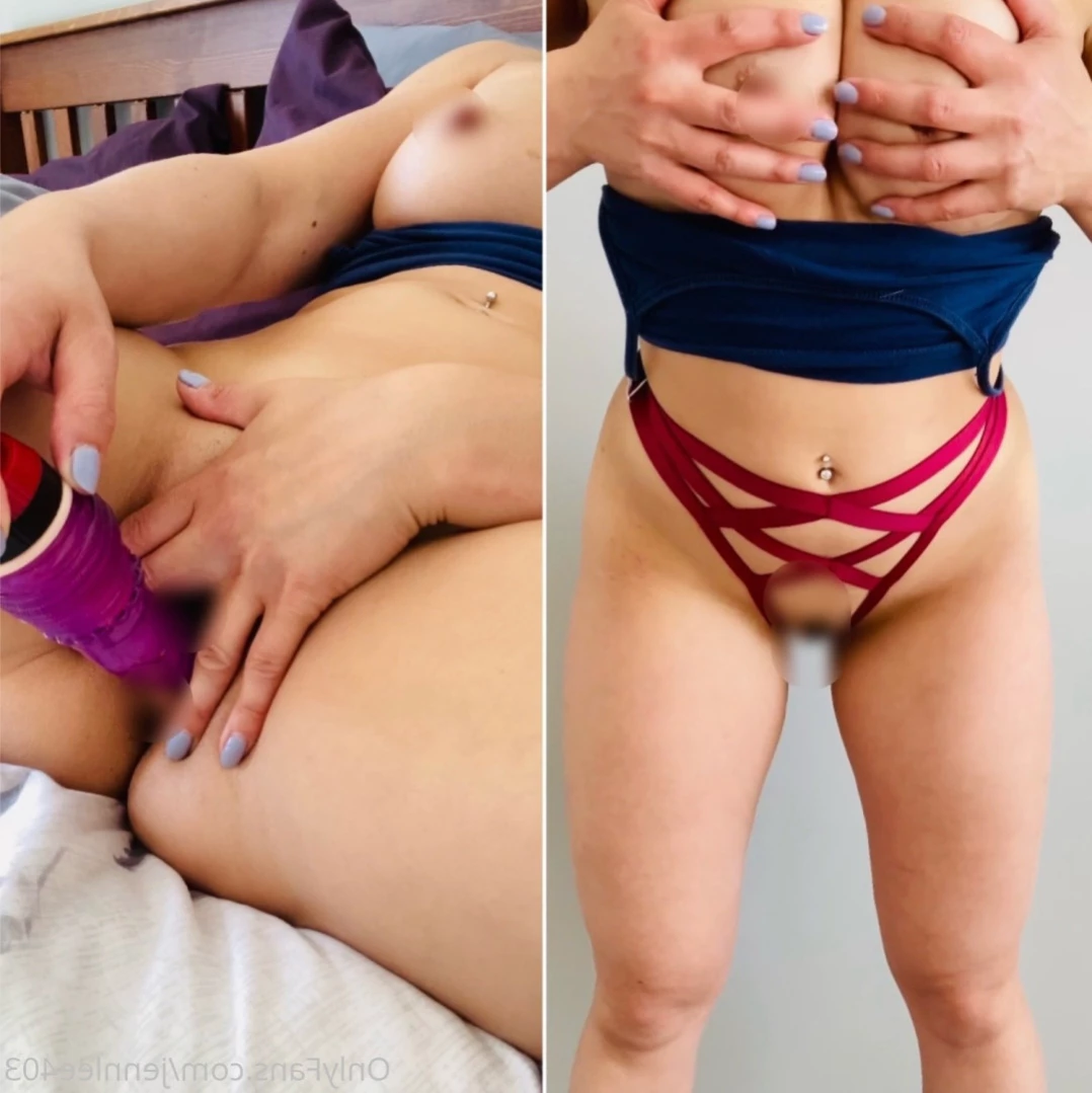 misslee403 Onlyfans leaked photo 14296884 on Hotleaks.tv