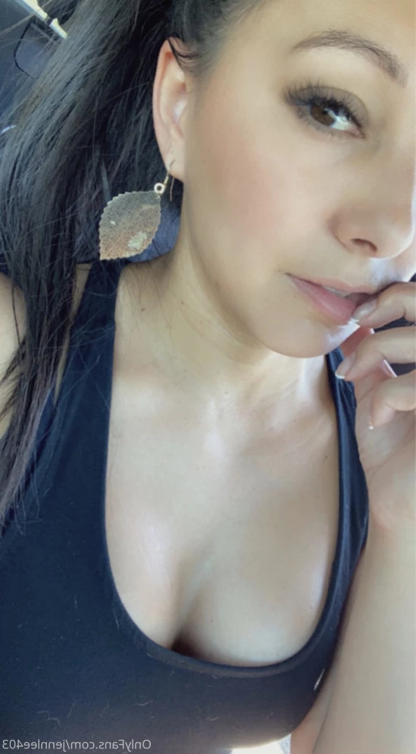 misslee403 Onlyfans leaked photo 15411151 on Hotleaks.tv