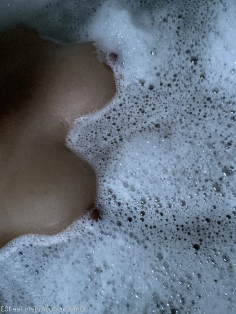 misslee403 Onlyfans leaked photo 16168549 on Hotleaks.tv