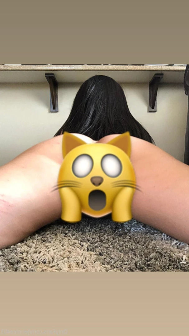 misslee403 Onlyfans leaked photo 16179523 on Hotleaks.tv