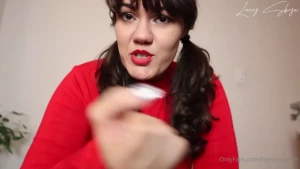 Lucy Skye [ misslucyskye ] Onlyfans leaked video 8042134 on Hotleaks.tv