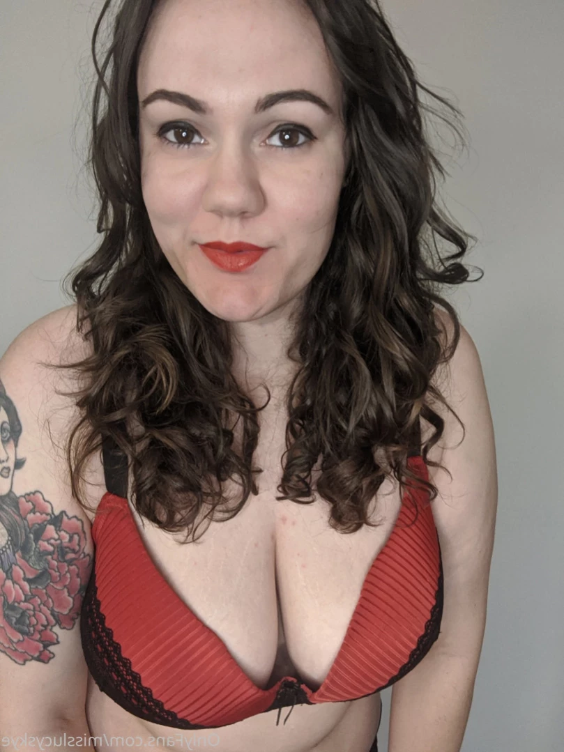 Lucy Skye [ misslucyskye ] Onlyfans leaked photo 12516038 on Hotleaks.tv
